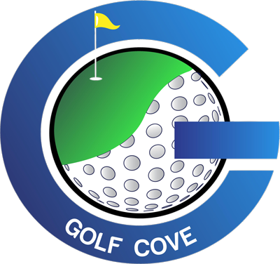 Golf Cove